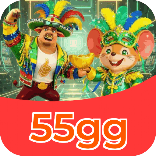 Interface 55gg