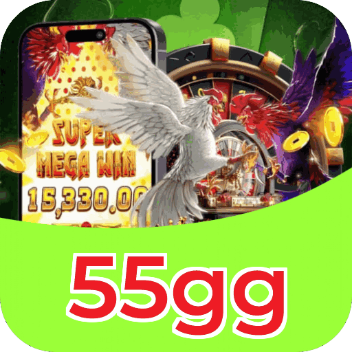 Download Android 55gg