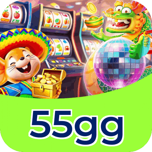 Mahjong Ways - Slot com múltiplas formas de ganhar