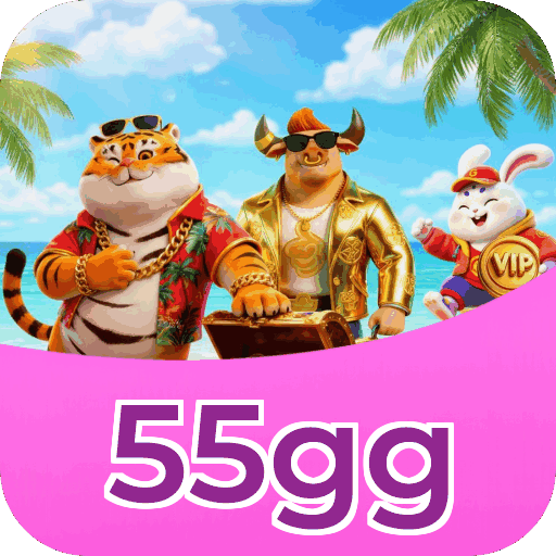 Baixar APK 55gg
