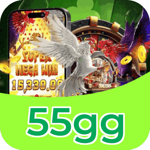 Gates of Olympus - Slot Pragmatic Play