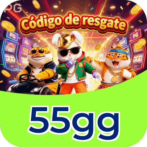 Performance 55gg