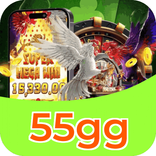 Download PC 55gg