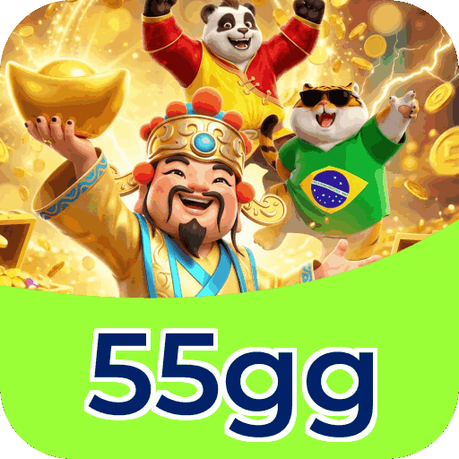 Fortune Dragon - Jogo temático asiático