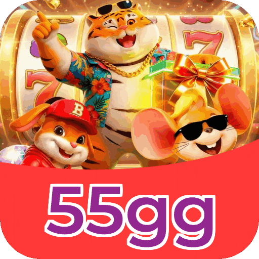 Fortune Rabbit - RTP 96.77%