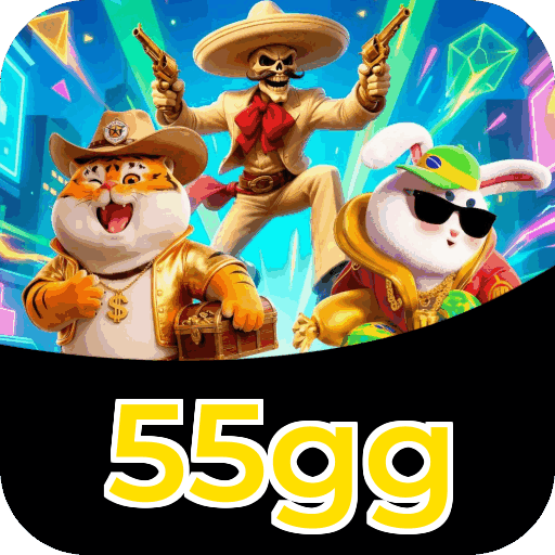 Fortune Rabbit - Slot Fortune series
