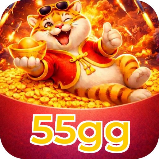 Vantagens exclusivas 55gg para jogadores brasileiros - São Paulo, Rio, BH