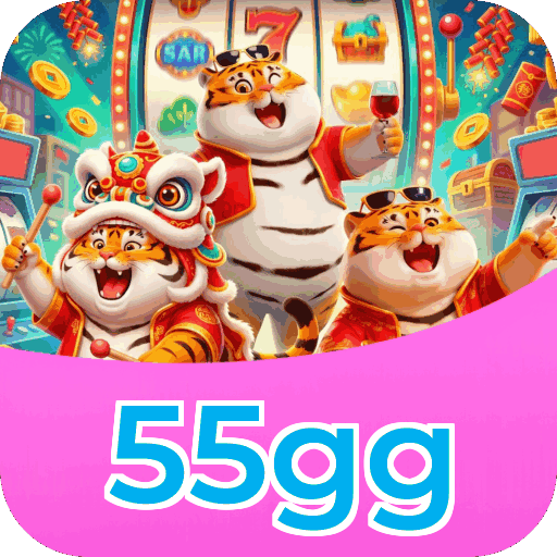 Fortune Tiger - Jogo mais popular do Brasil