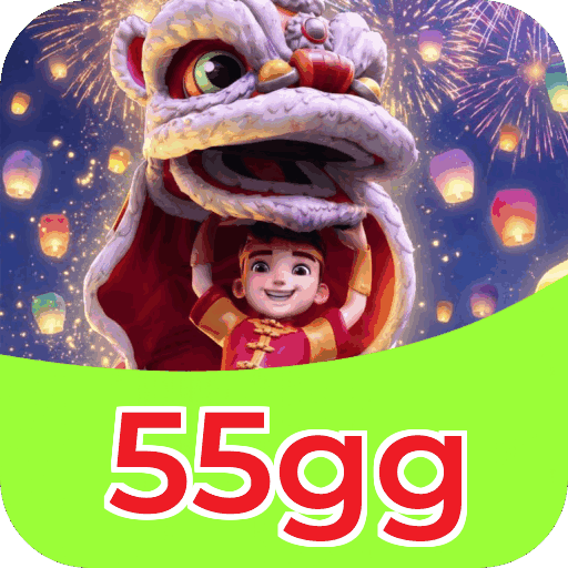 Jogos Fortune 20+