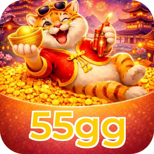 FAQ 55gg Brasil - Perguntas frequentes sobre bônus, PIX, RTP, APP mobile e VIP