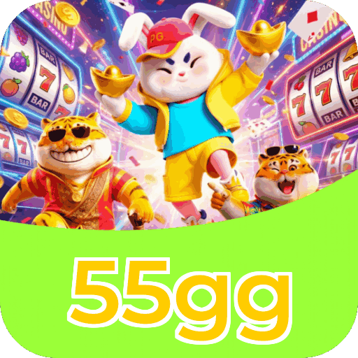 Jogos de Slot 500+