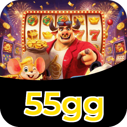 Slots Premium da PG Soft na 55gg