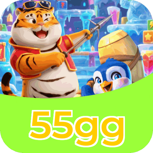 Download Mobile