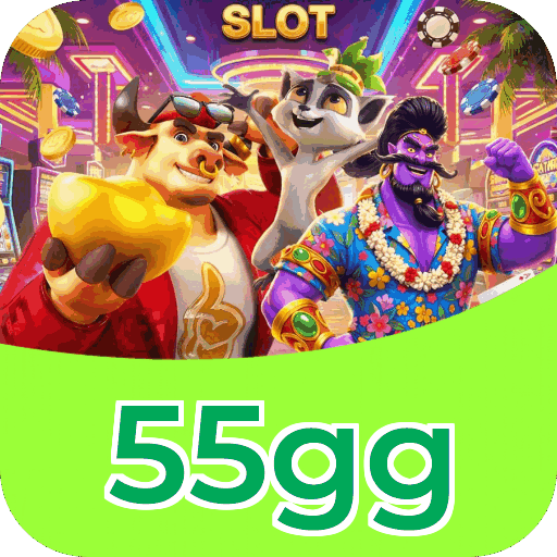Mahjong Ways Slot - PG Soft