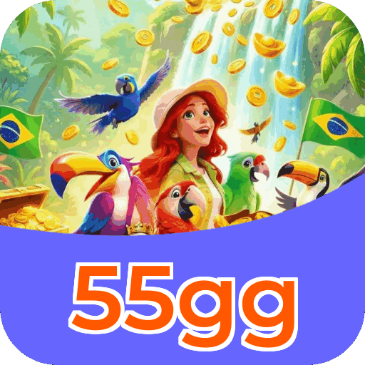 Instalar APK 55gg