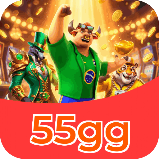 Cashback Semanal 55gg