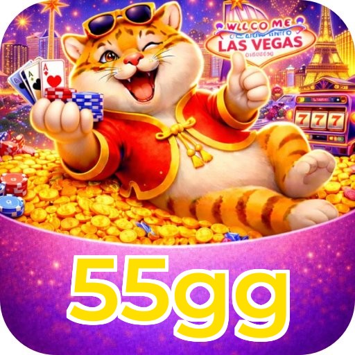 55gg PIX instantâneo Brasil - Depósito e saque em minutos 24/7